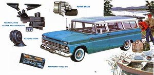 1962 Chevrolet Truck Accessories-15.jpg